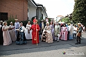 VBS_0059 - 30.ma Sfilata Gruppi Storici La lavandera ed ij Lavandè 'd Bertula